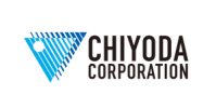 client-logo-chiyoda
