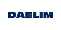 client-logo-daelem