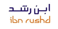 client-logo-ibn-rushd