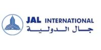 client-logo-jal-international