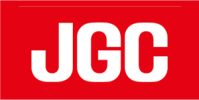 client-logo-jgc