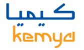 client-logo-kemya