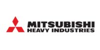 client-logo-mitsubishi-heavy-industries