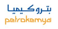 client-logo-petrokemya