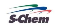 client-logo-s-chem