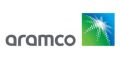 client-logo-saudi-aramco