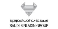 client-logo-saudi-bin-laden-group
