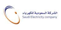 client-logo-saudi-electricity-company