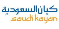 client-logo-saudi-kayan