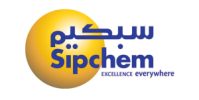 client-logo-sipchem