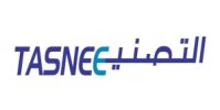 client-logo-tasnee