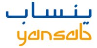 client-logo-yansab